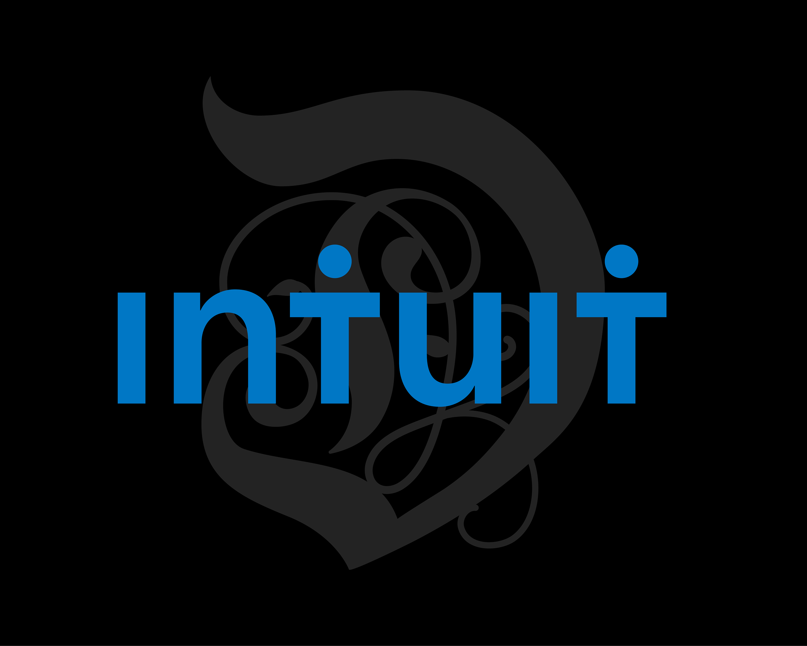 Intuit Logo