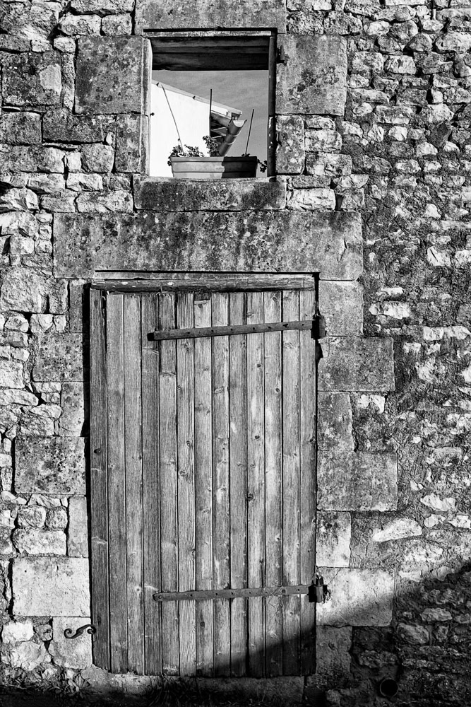 Fujifilm X-Pro1 | Tonnay-Boutonne