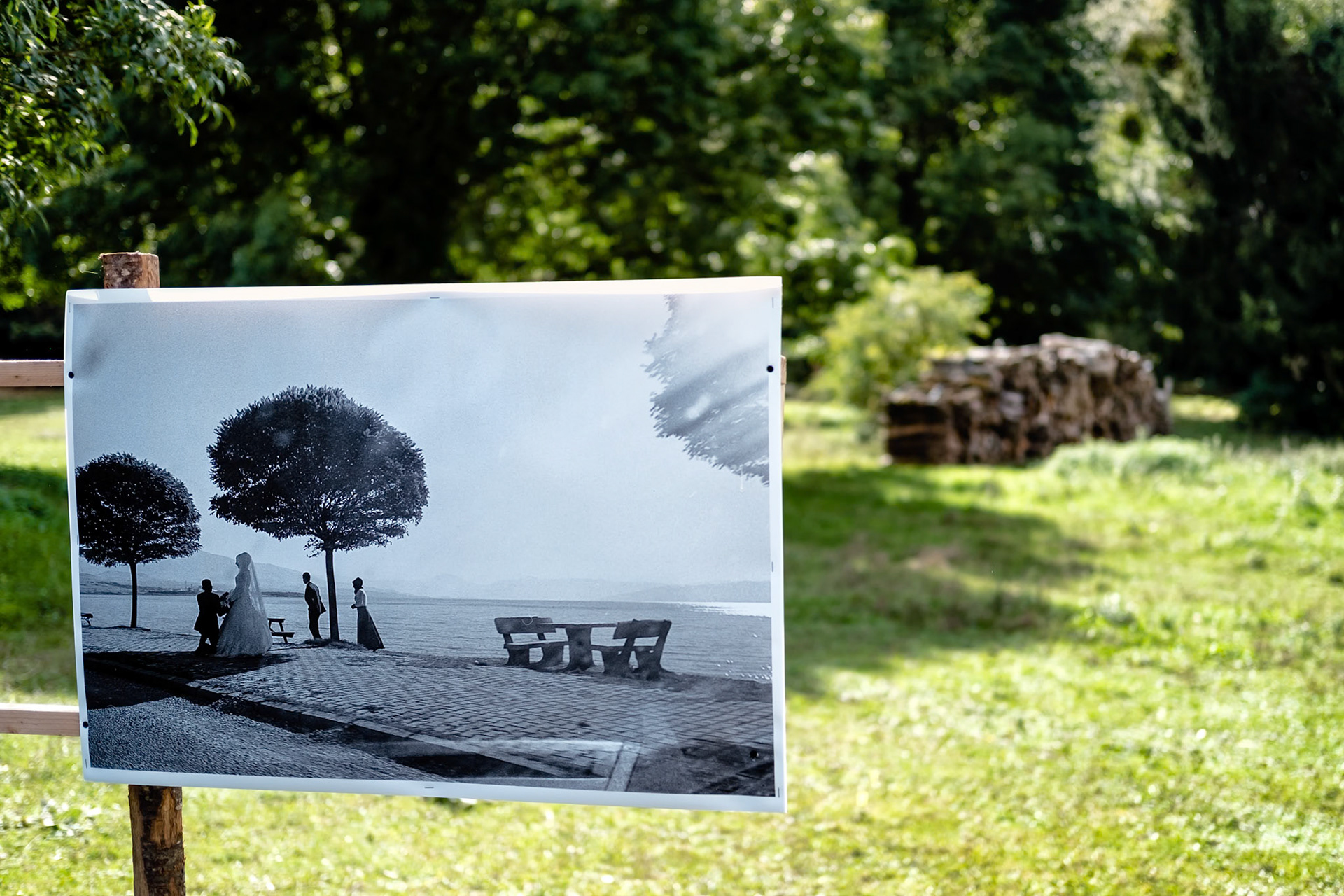 Fujifilm X-Pro1 | Festival BarrObjectif 2017 - L'atypisme du Festival