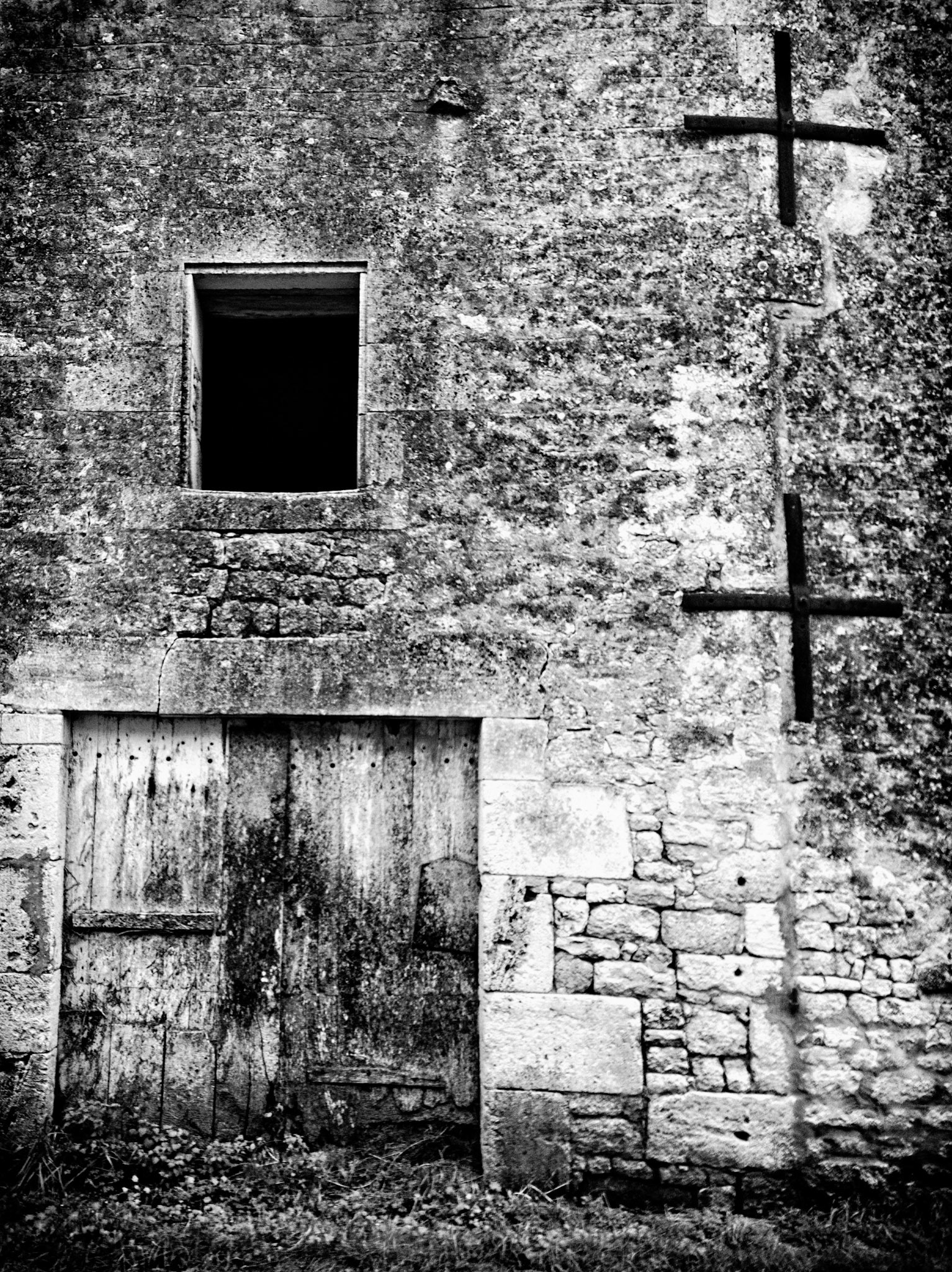 Samsung Galaxy A52 | Fontaudet - Croisillons