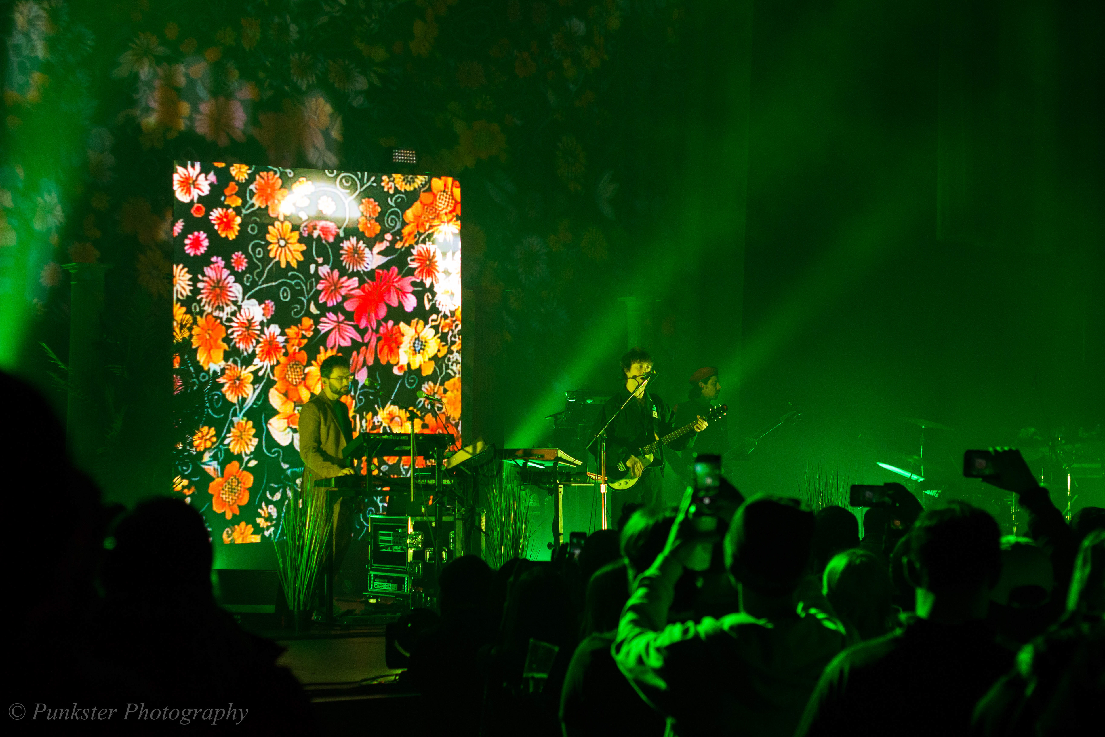 MGMT