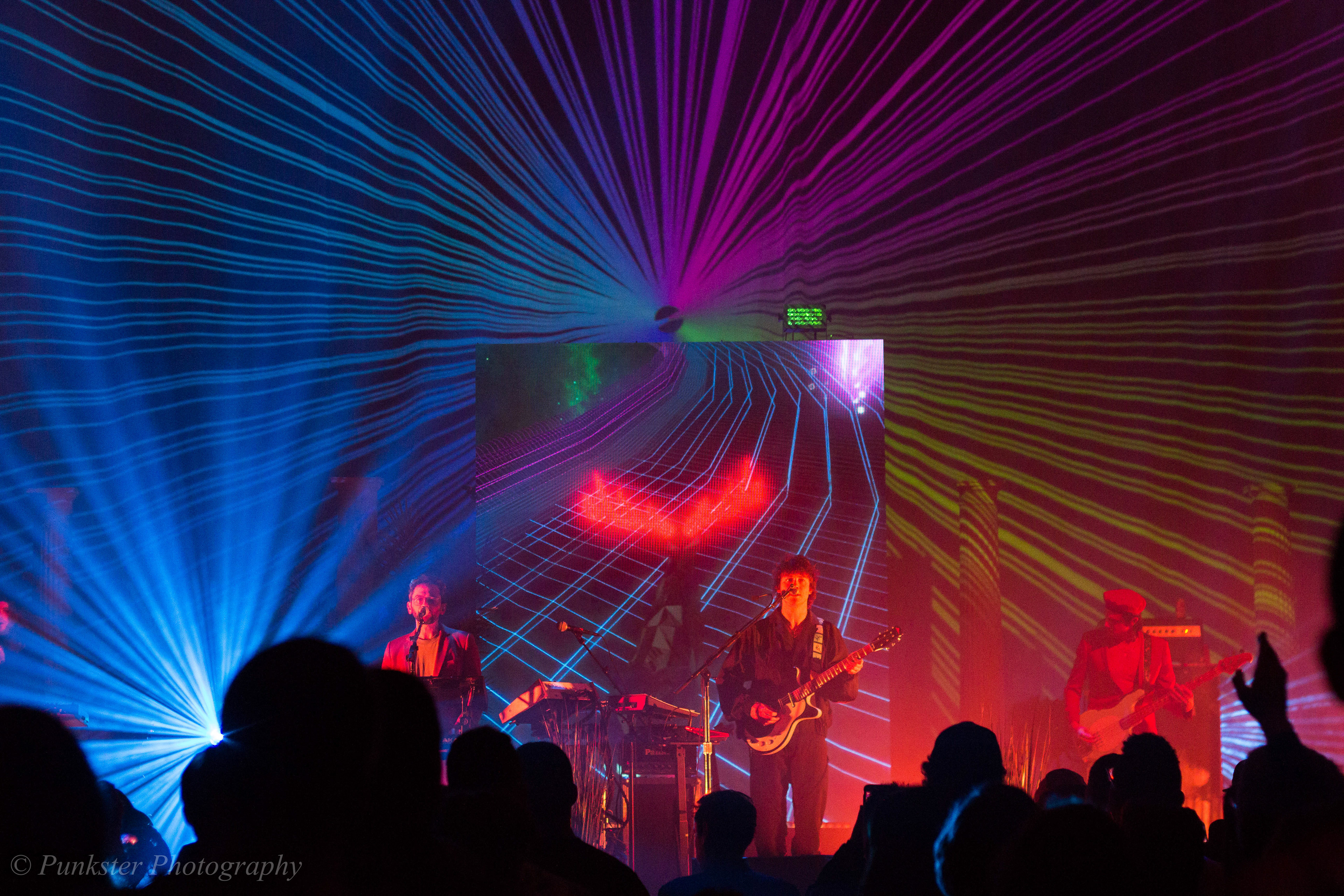 MGMT