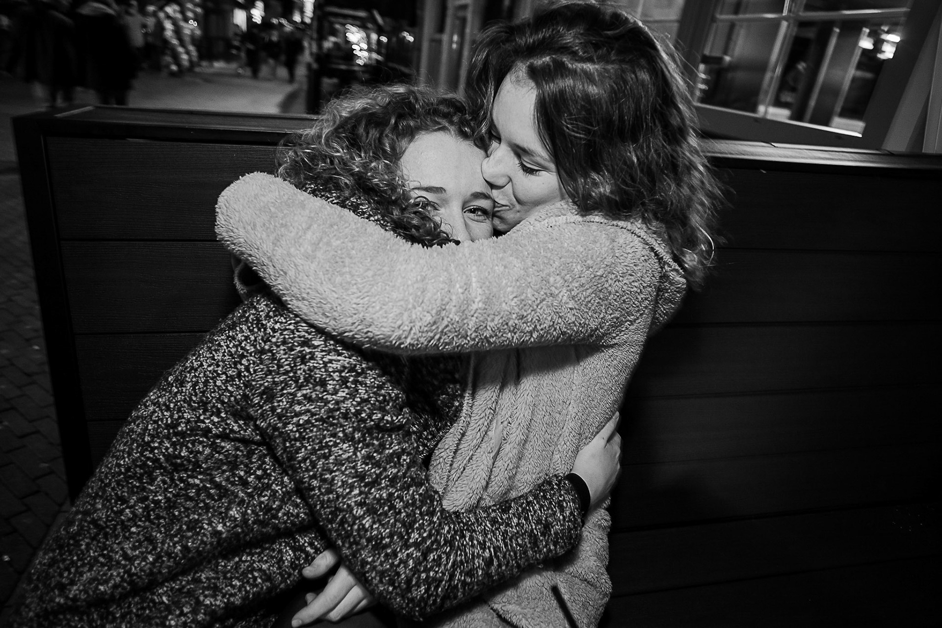 Fotografie door Photo Tol
