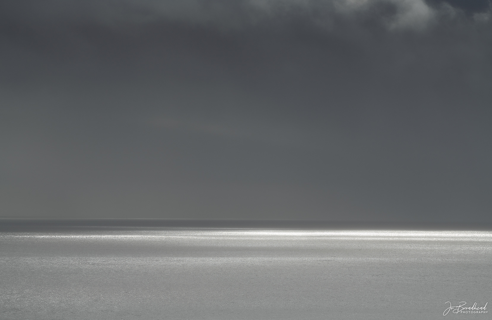 50 Shades of Grey - Muriwai, NZ