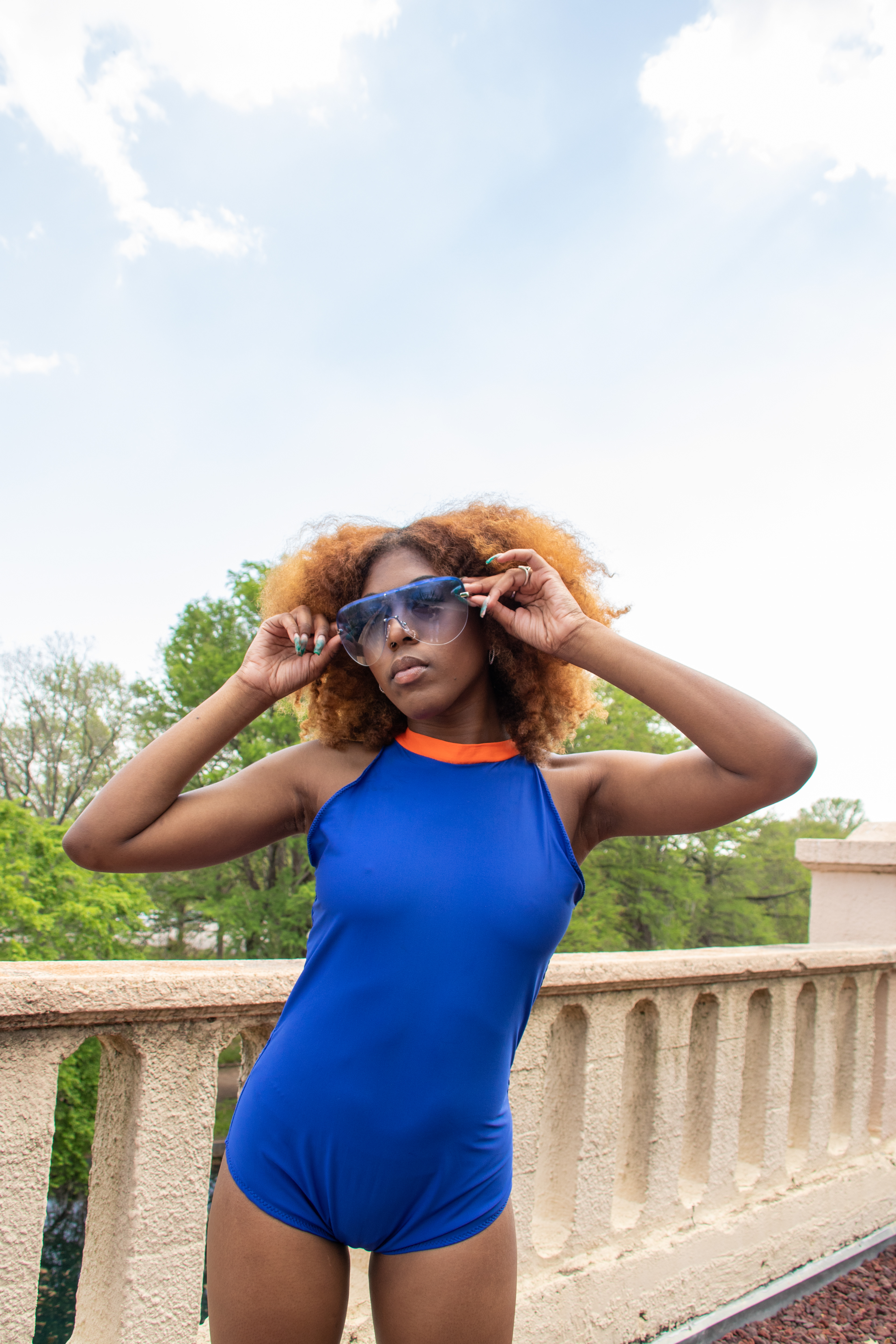 STMNT Threads for SS21