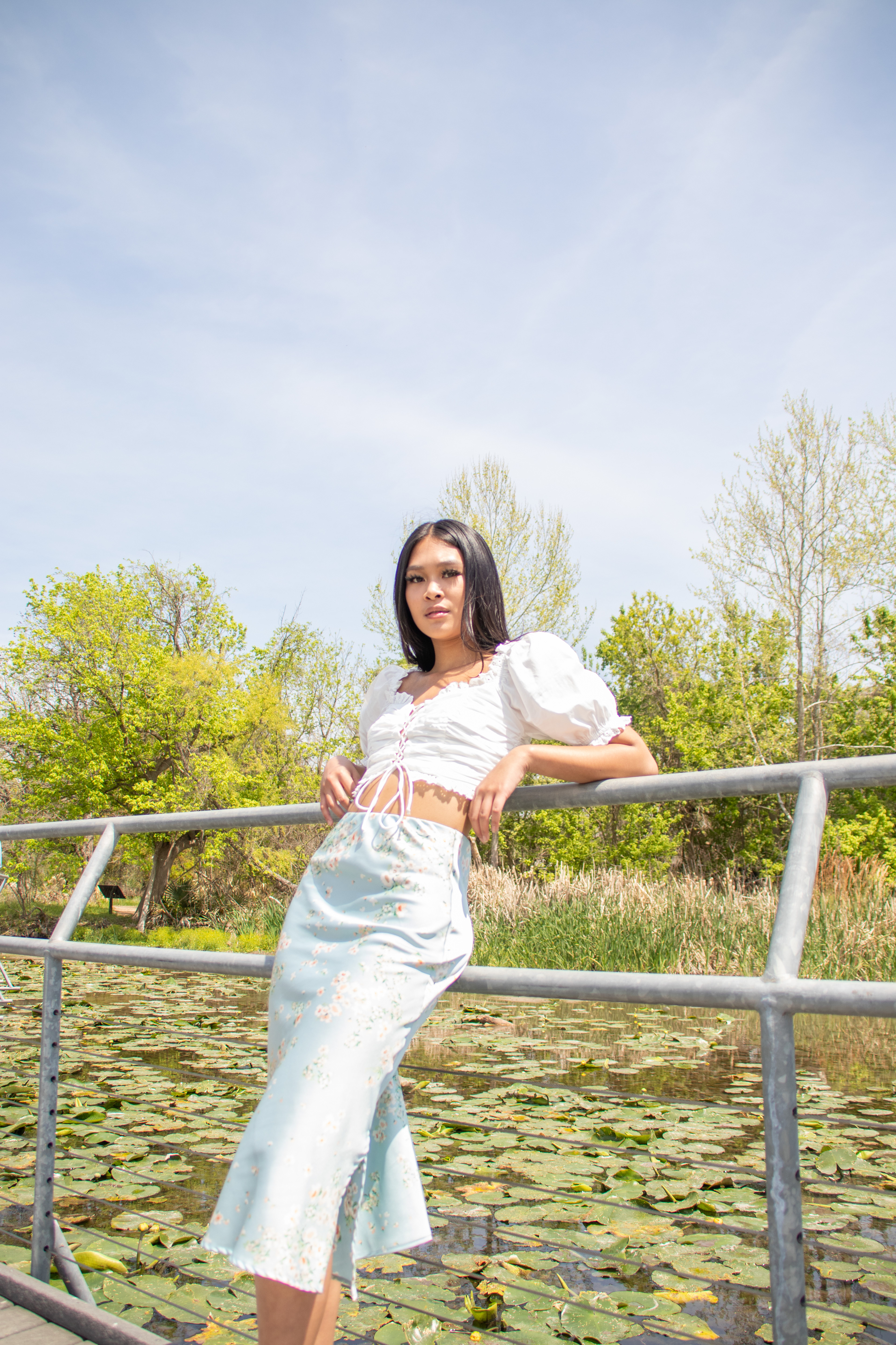 Pitaya for SS21