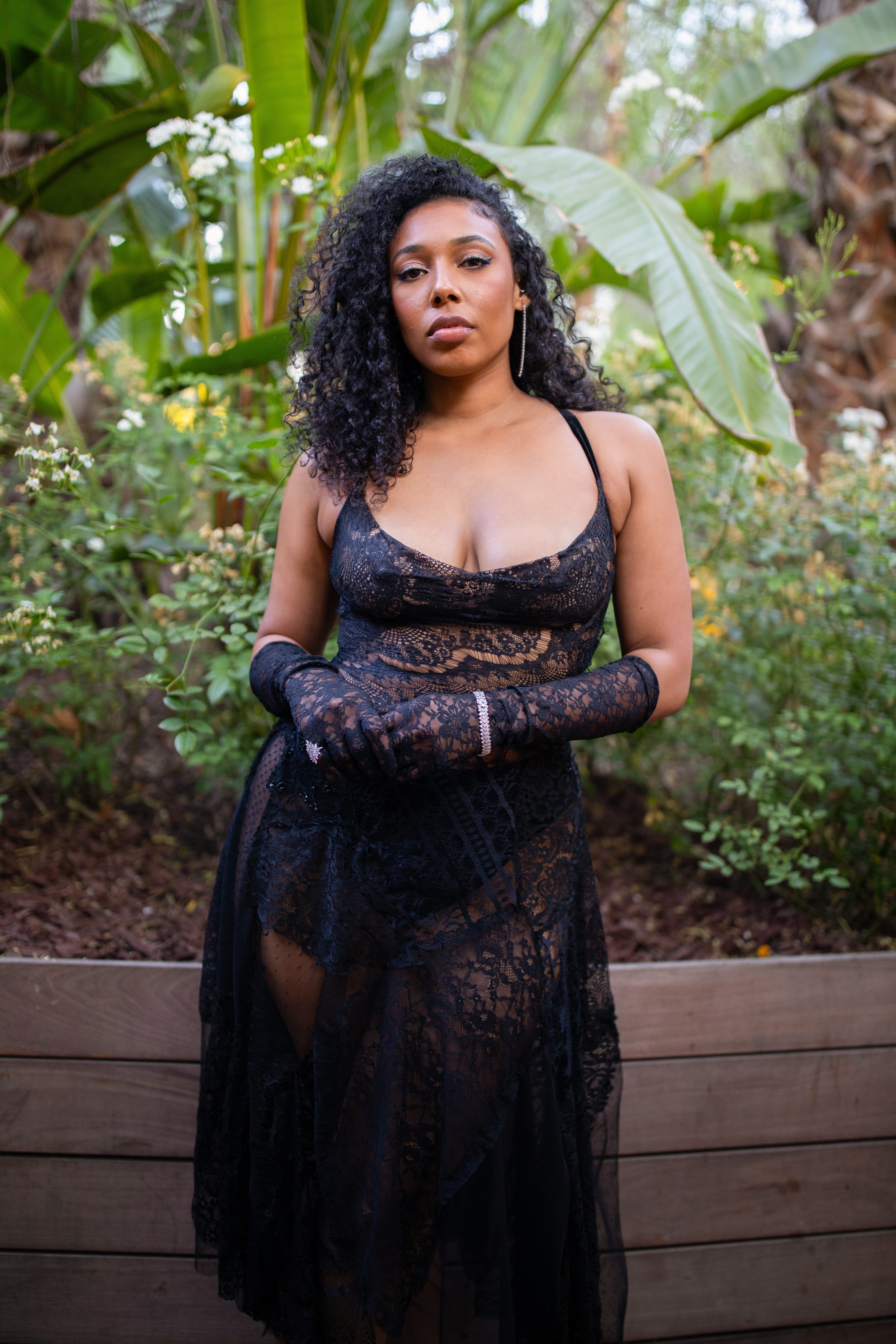 Designs by Brandi Joan