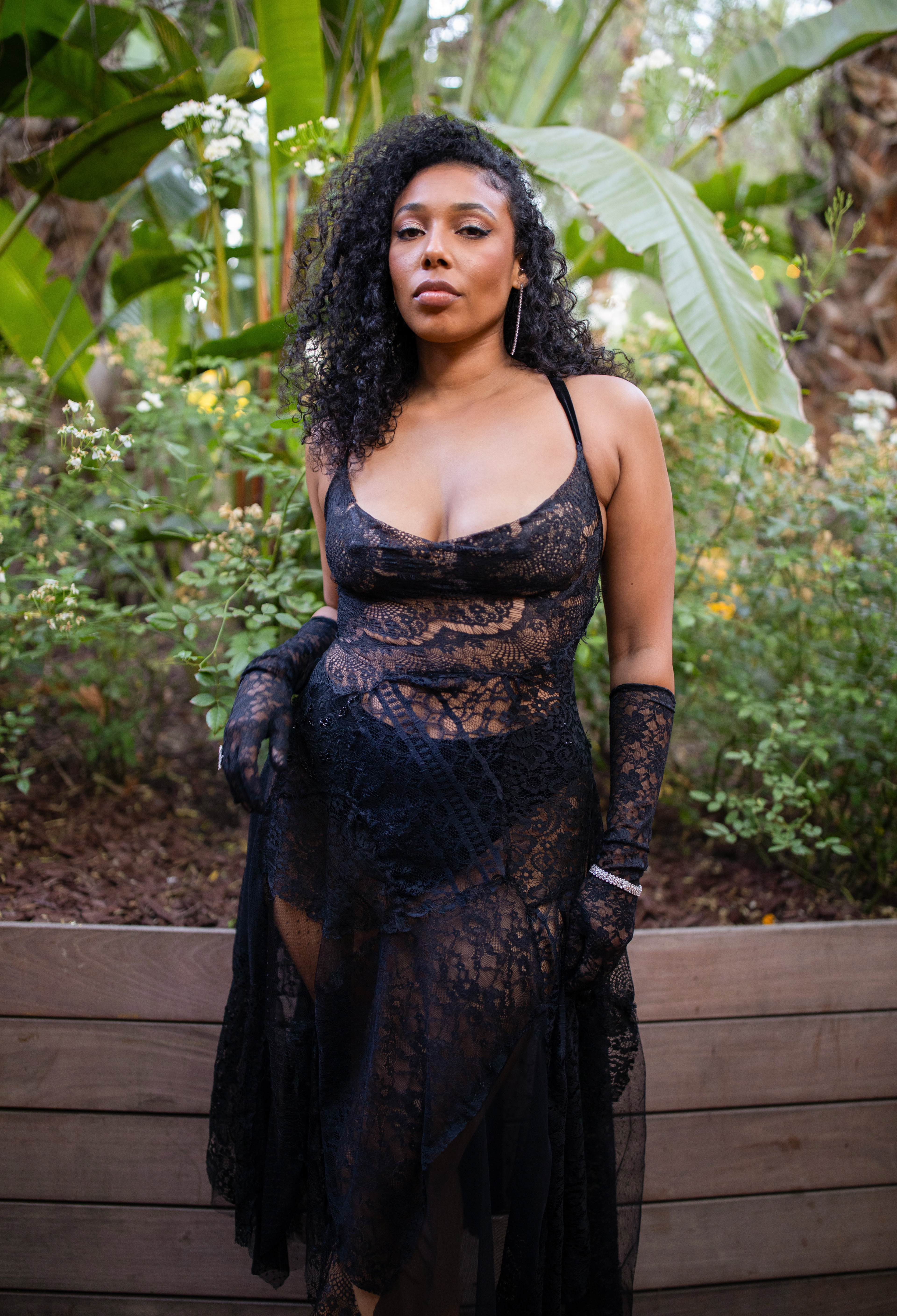 Designs by Brandi Joan
