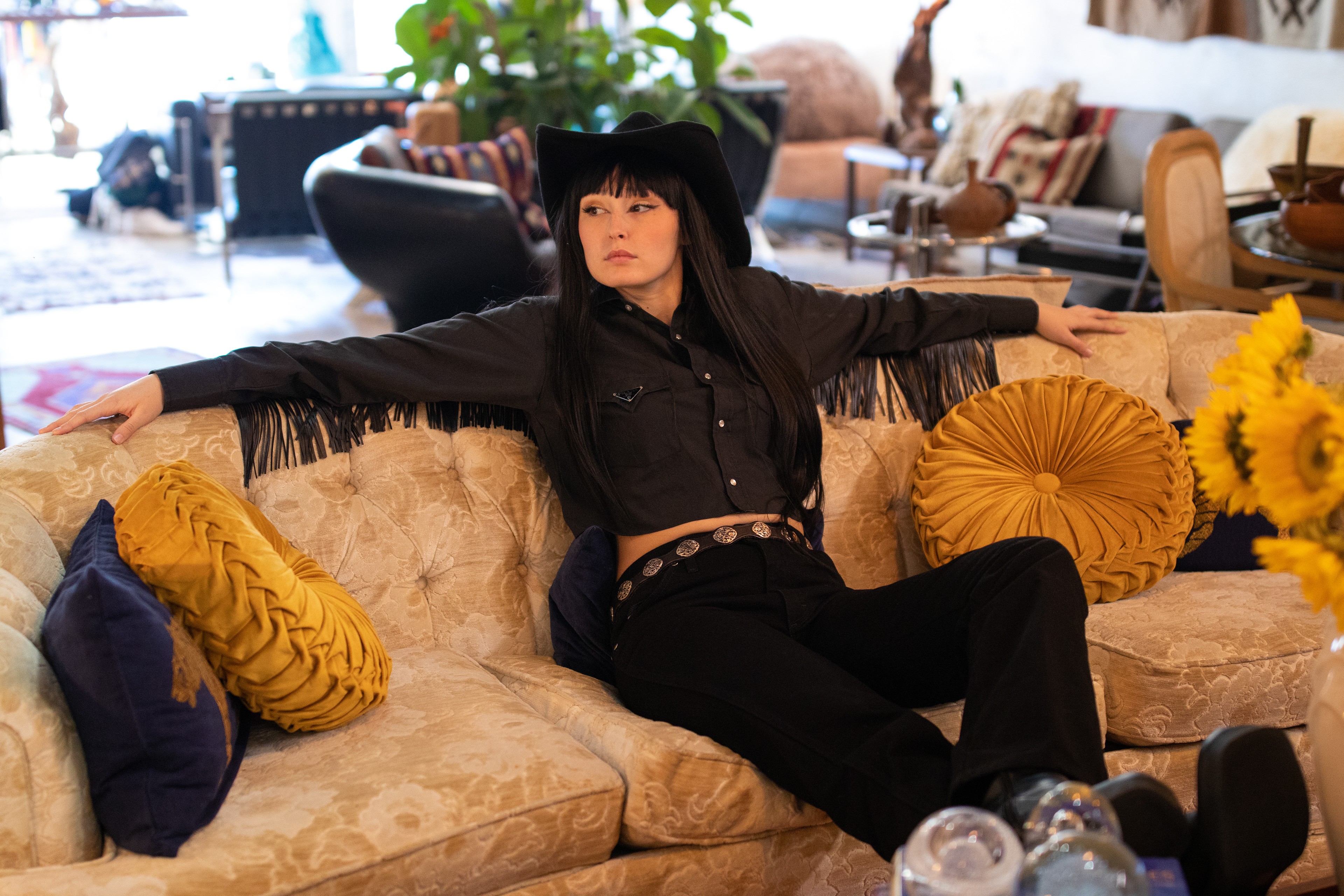 Rolling Stoned Goods for FS21