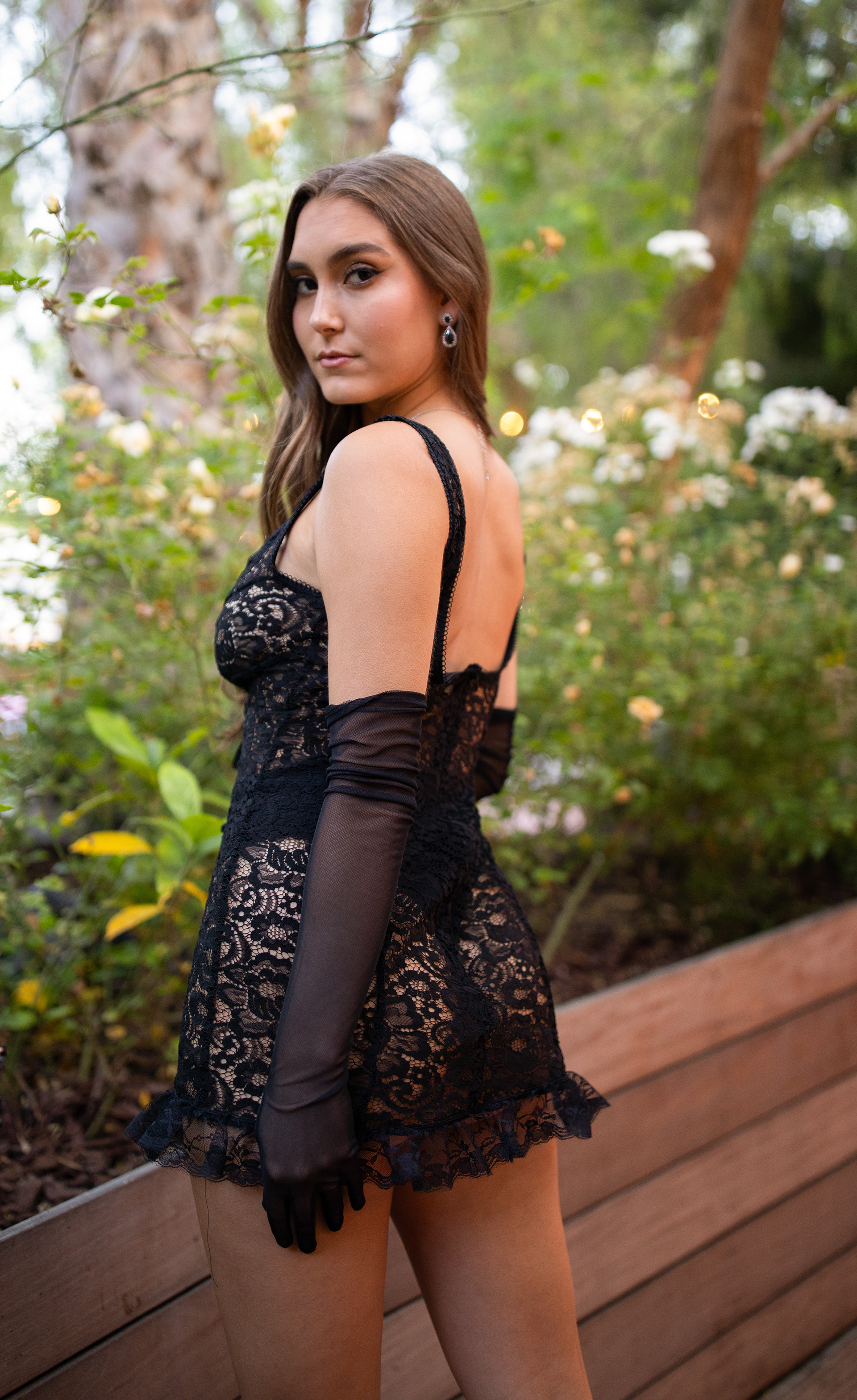 Designs by Brandi Joan