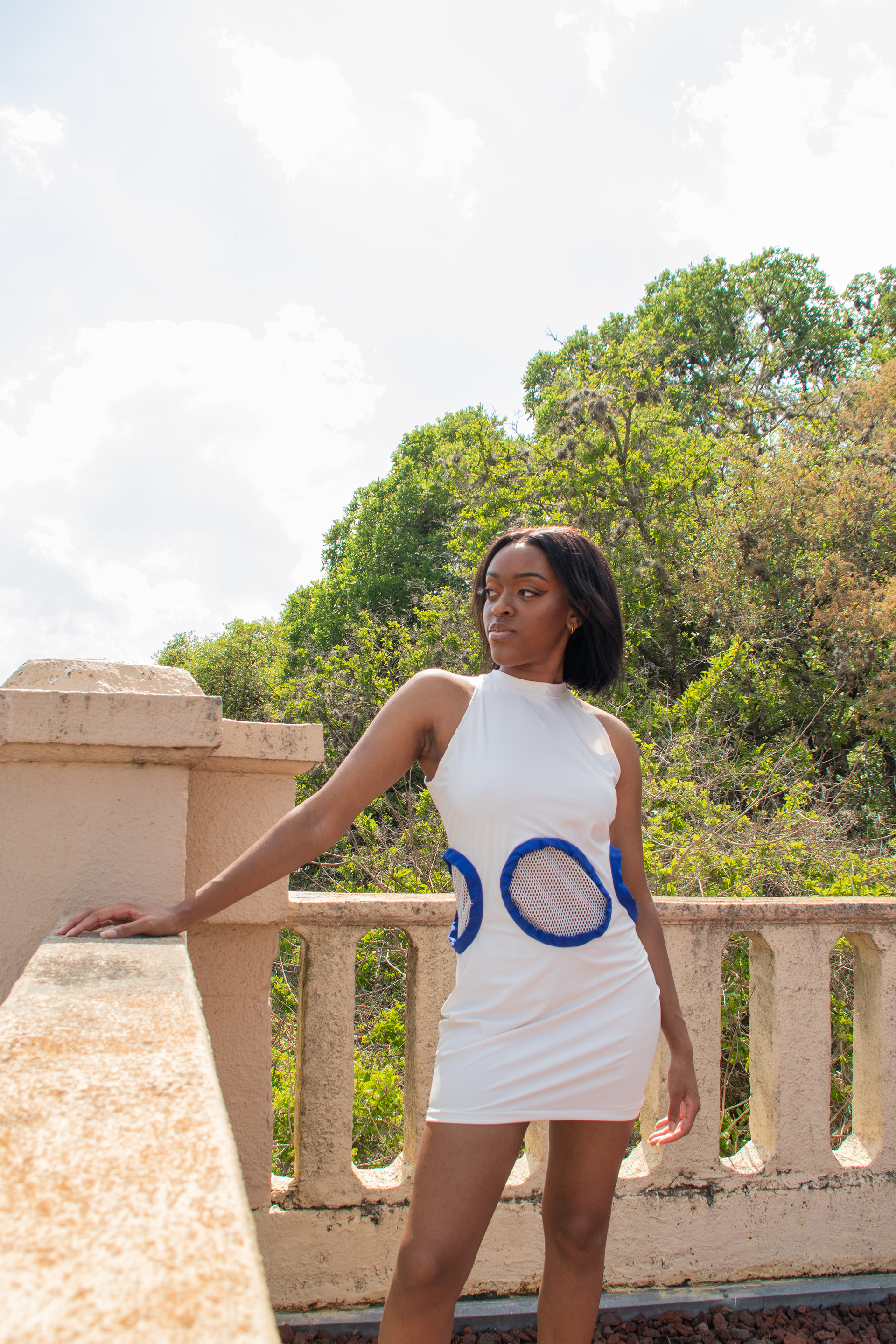 STMNT Threads for SS21