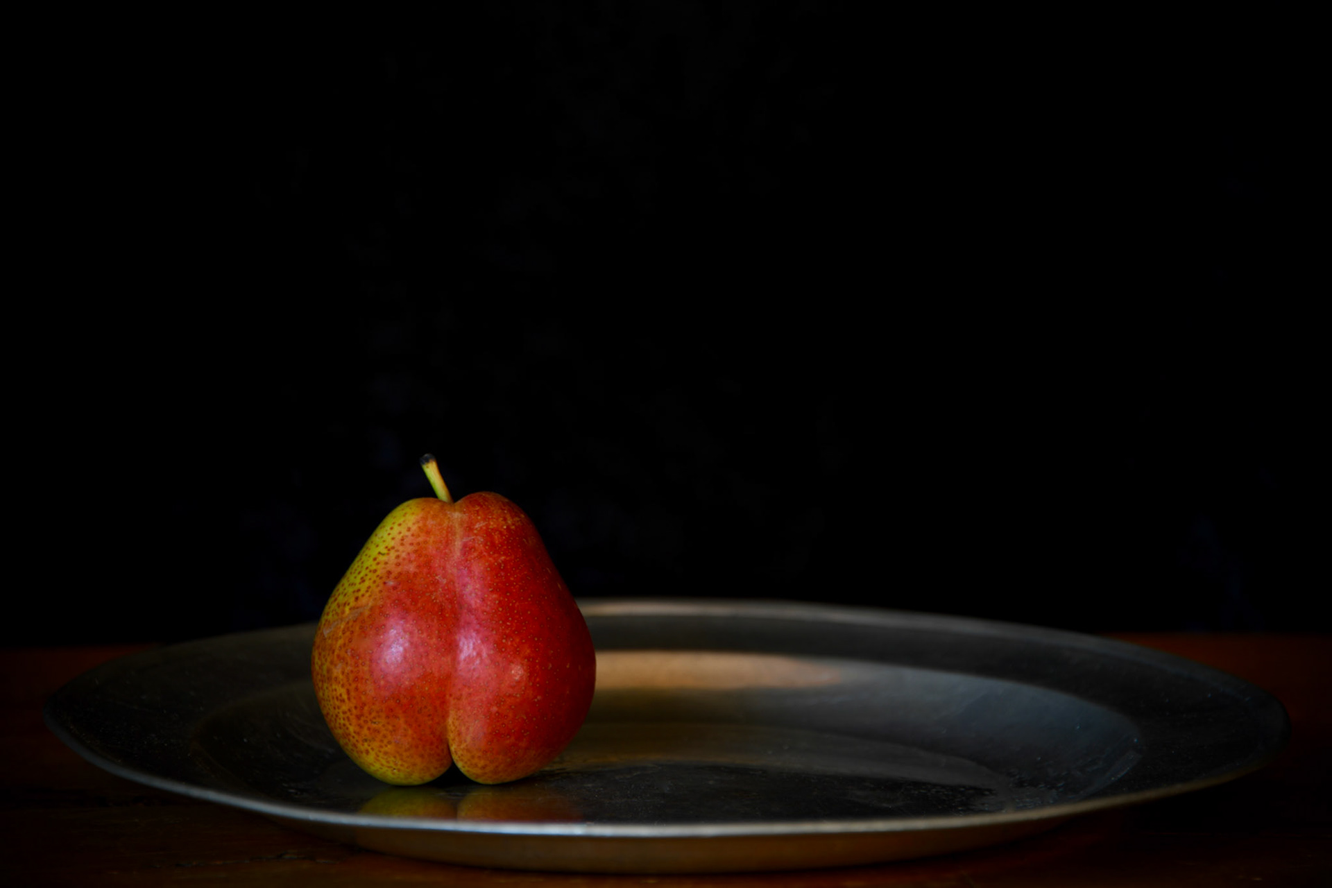 Pear