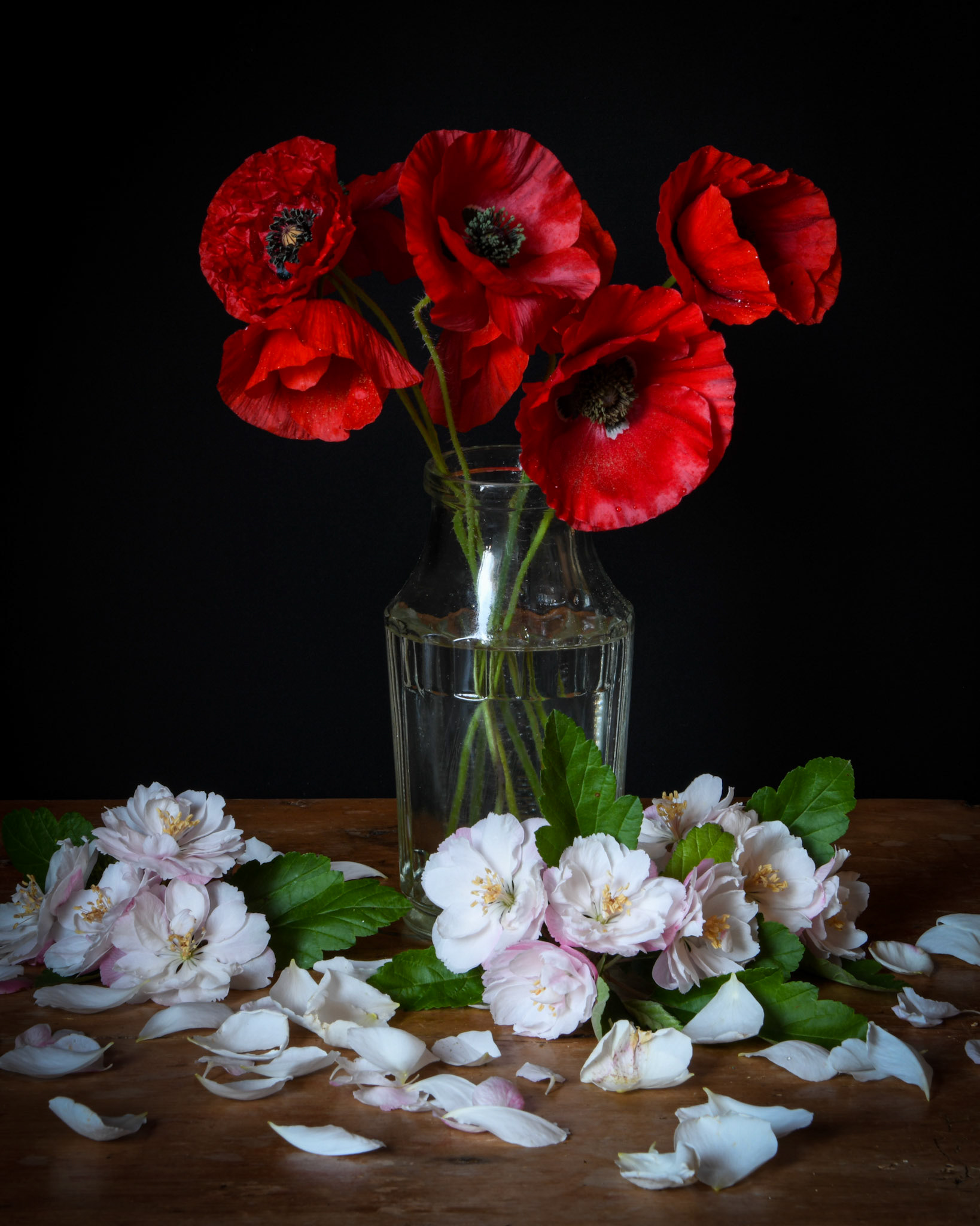 Remembrance