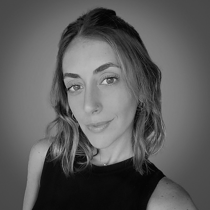 Giuliana Rubertis
