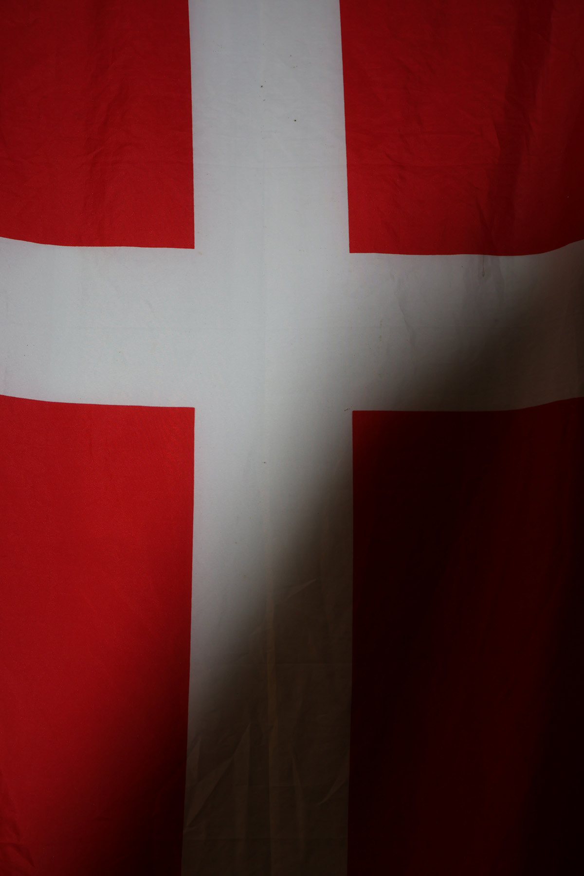 DANNEBROG, DENMARK-TRAVEL COLLECTION, 2021