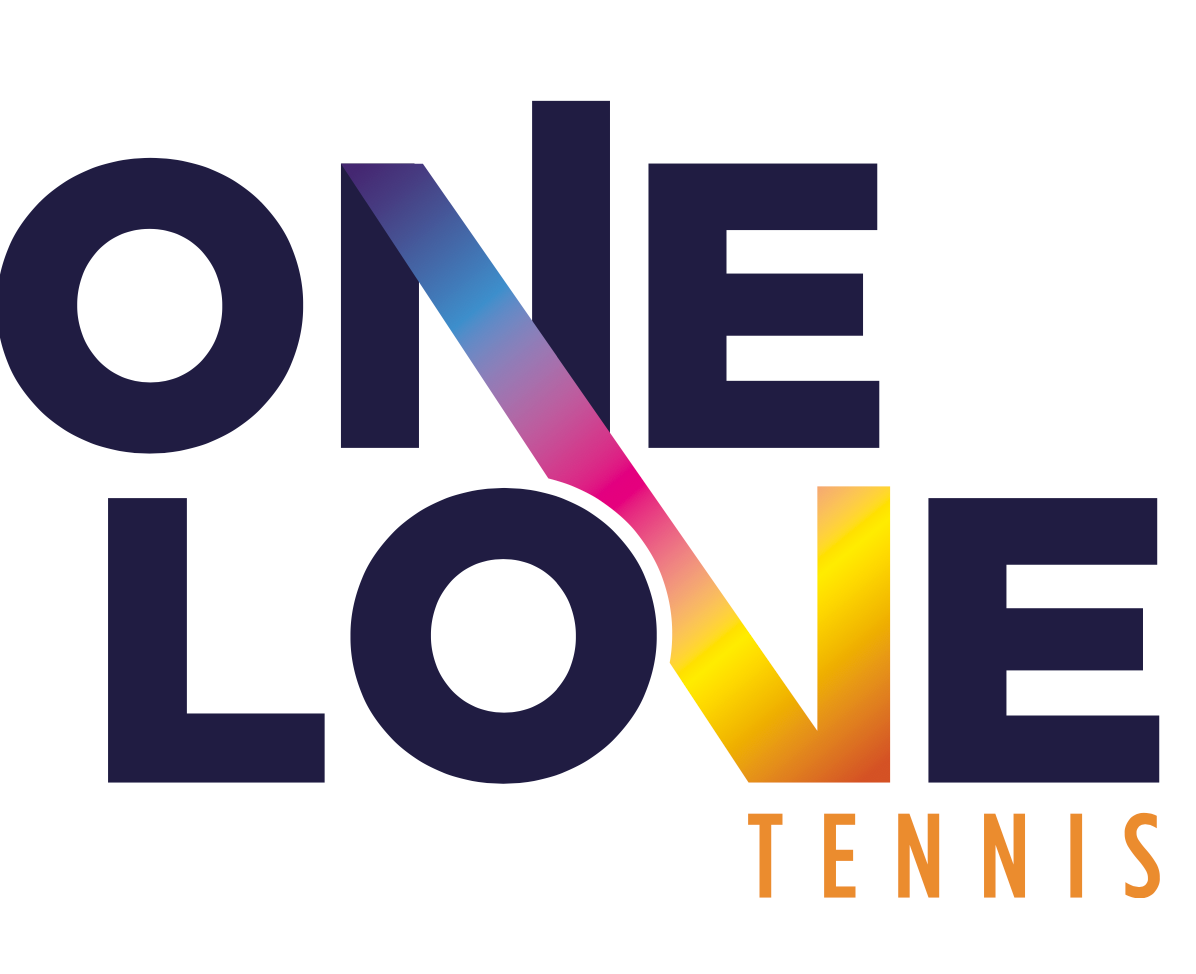 1lovetennis