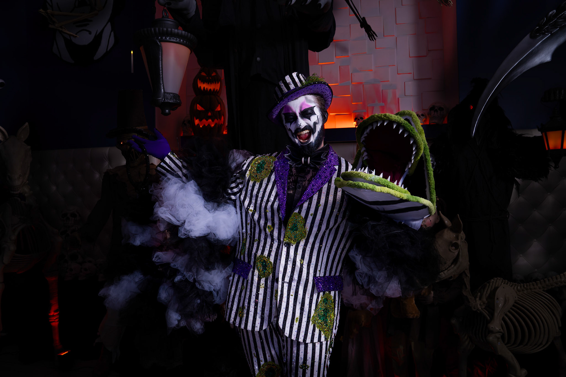 Mx Maniac 2025 winner Bite Risk