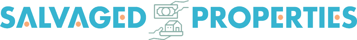 Salvaged Properties