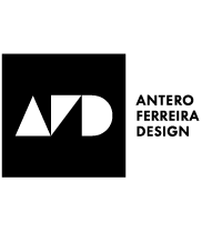 Antero Ferreira Design