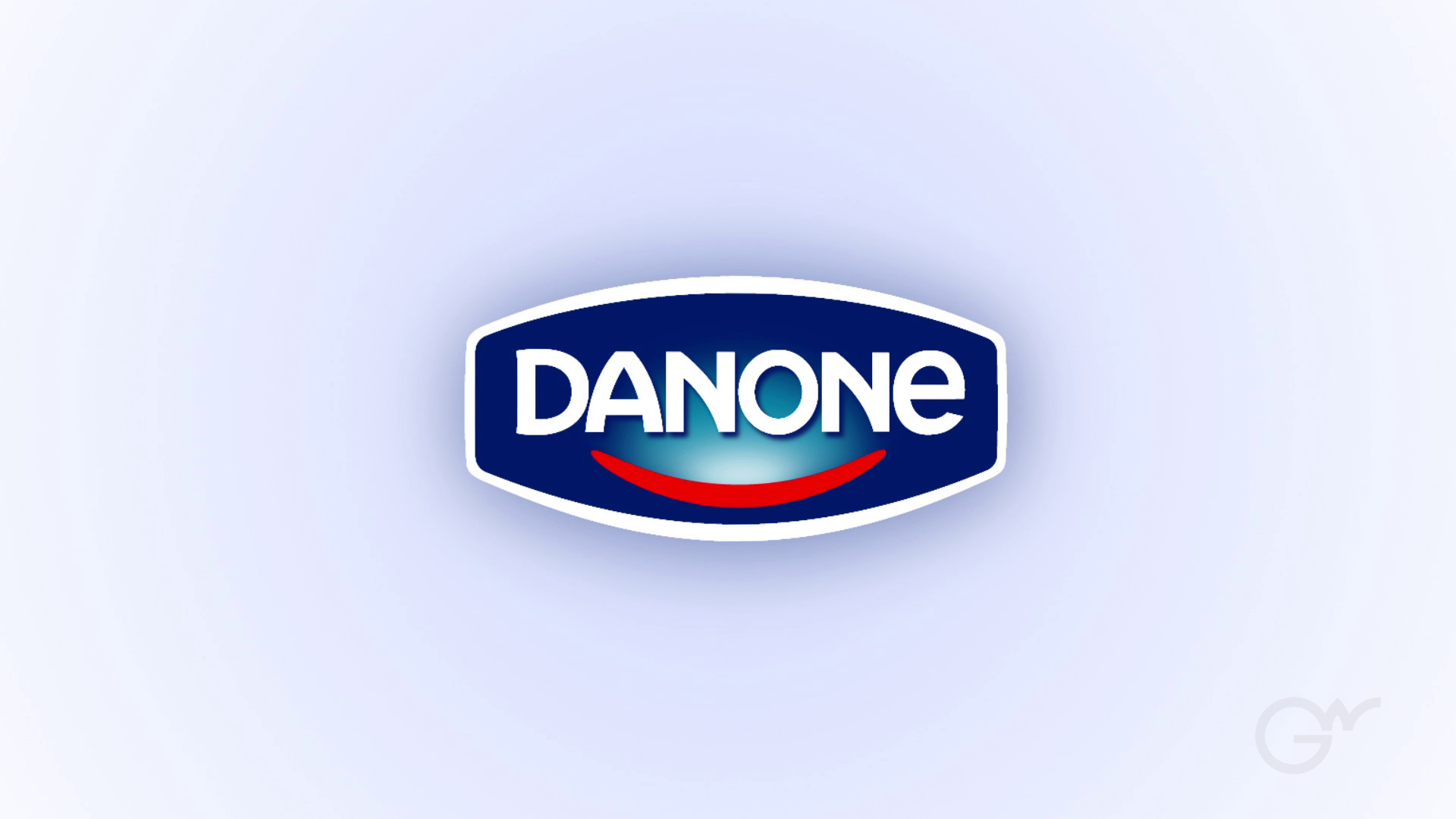 Данон стример. Данон организация. Данон эмблема. Danon логотип. Danone марки.