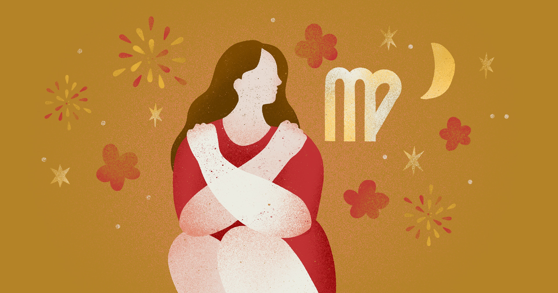 【12星座】Adaが占う2024年上半期の運勢 | Hanako Web