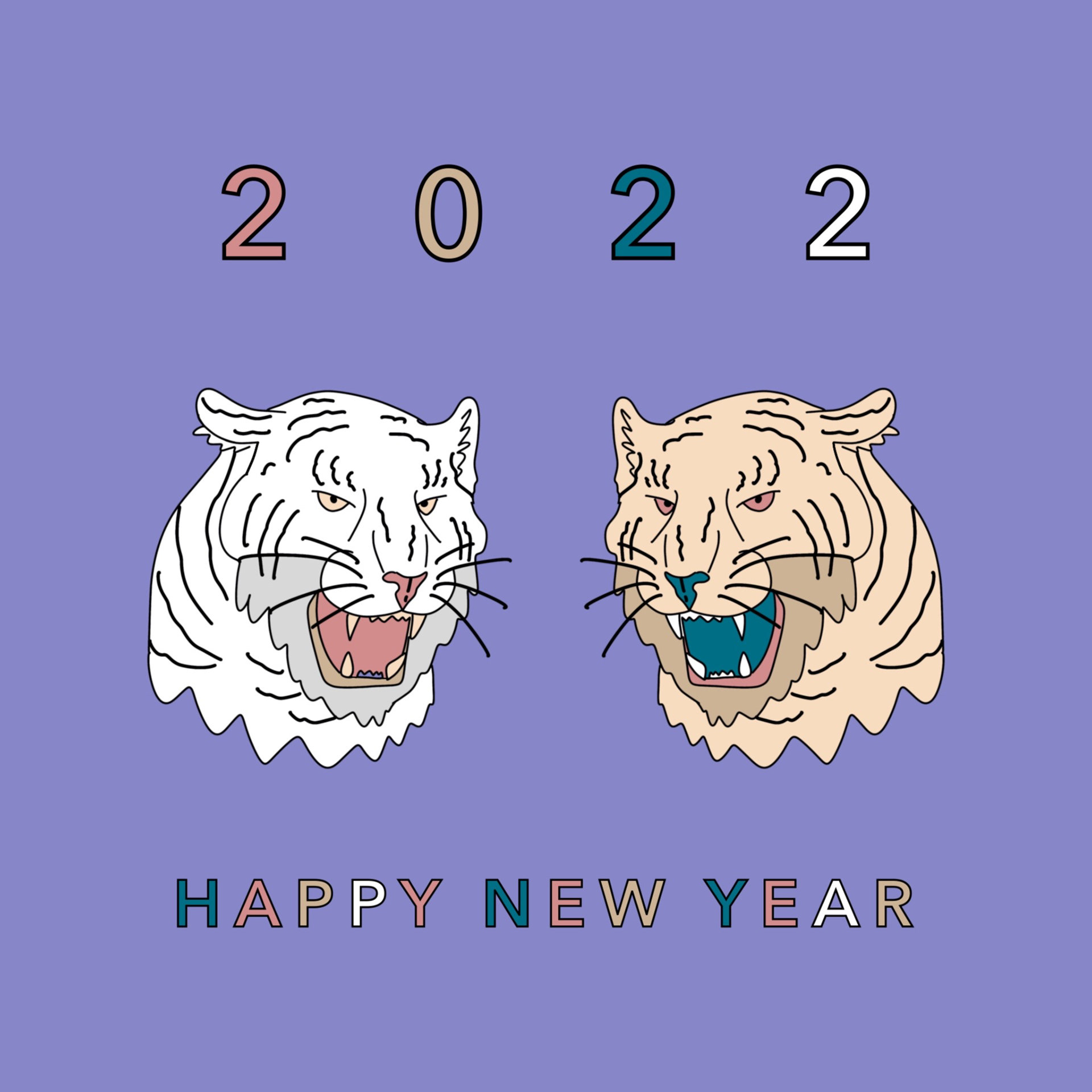 REING Living Instagram