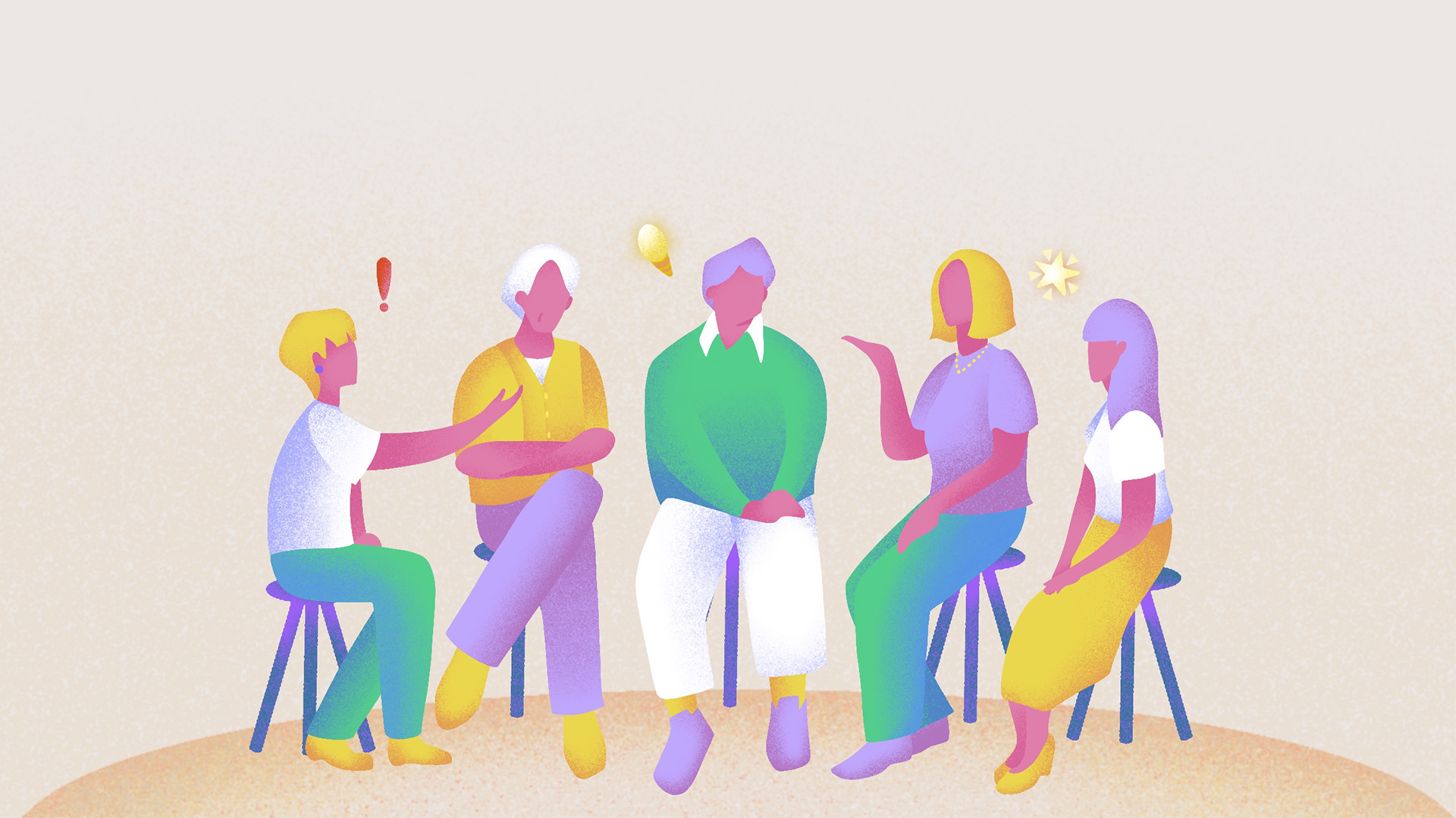 Social business lab / koko inc.