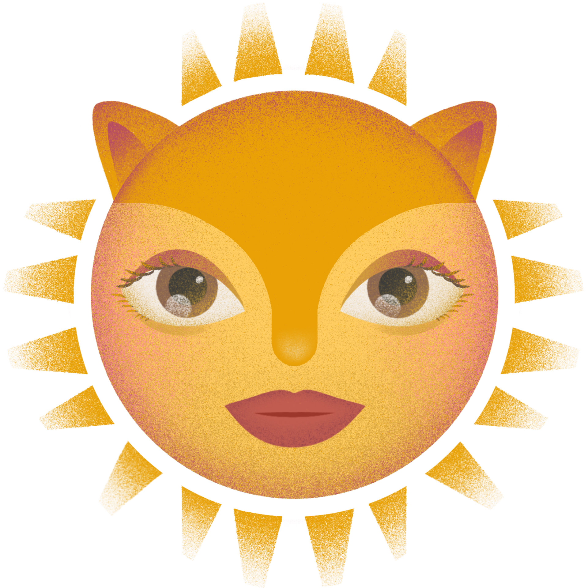 獅子座