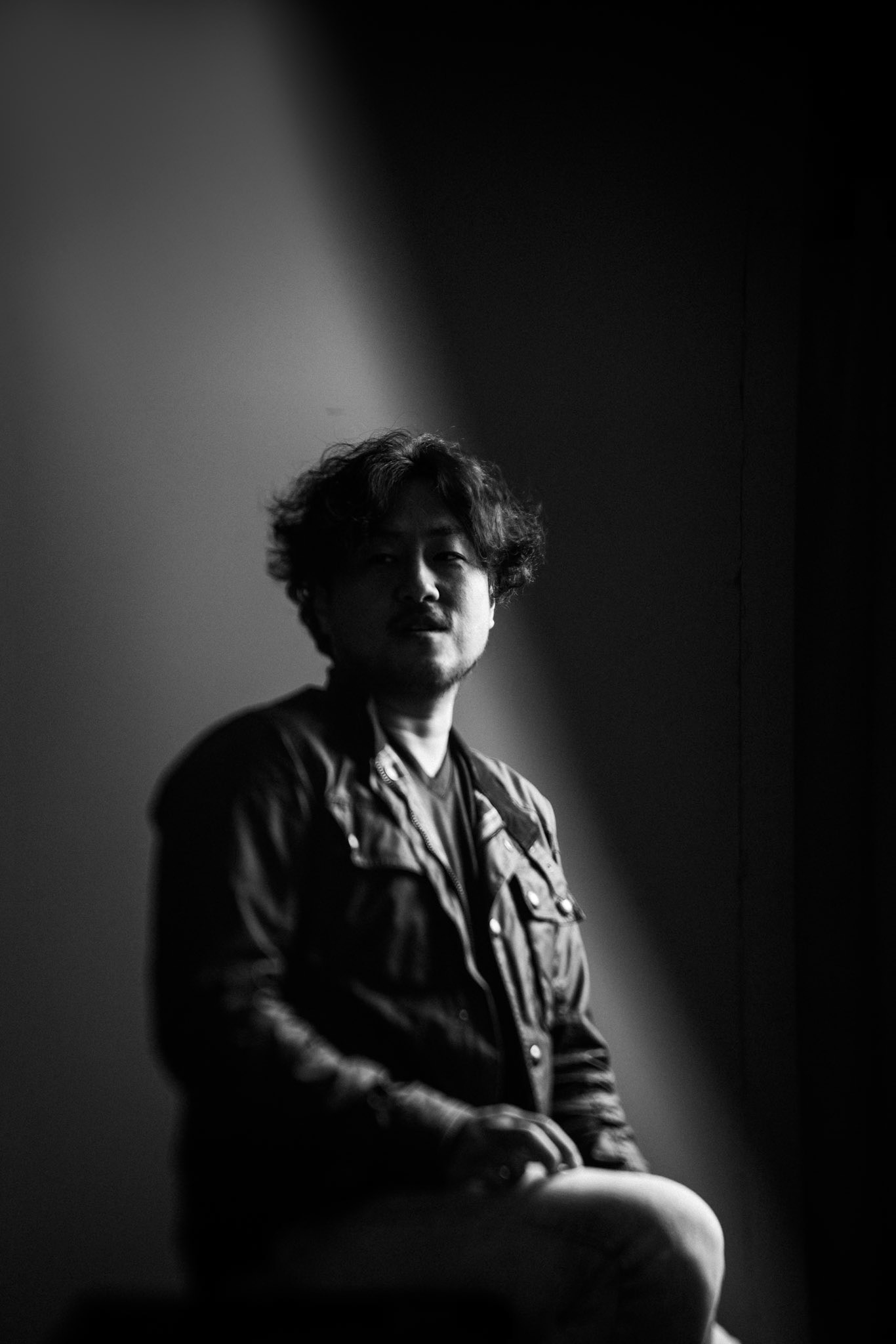 고래를위한포트레이트.김지일.