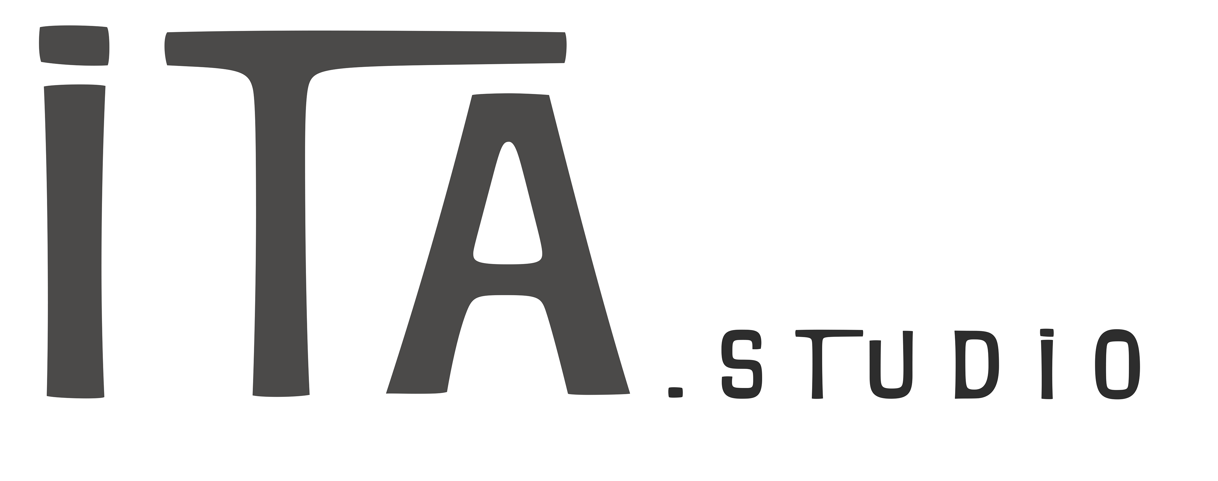 Ita. Studio
