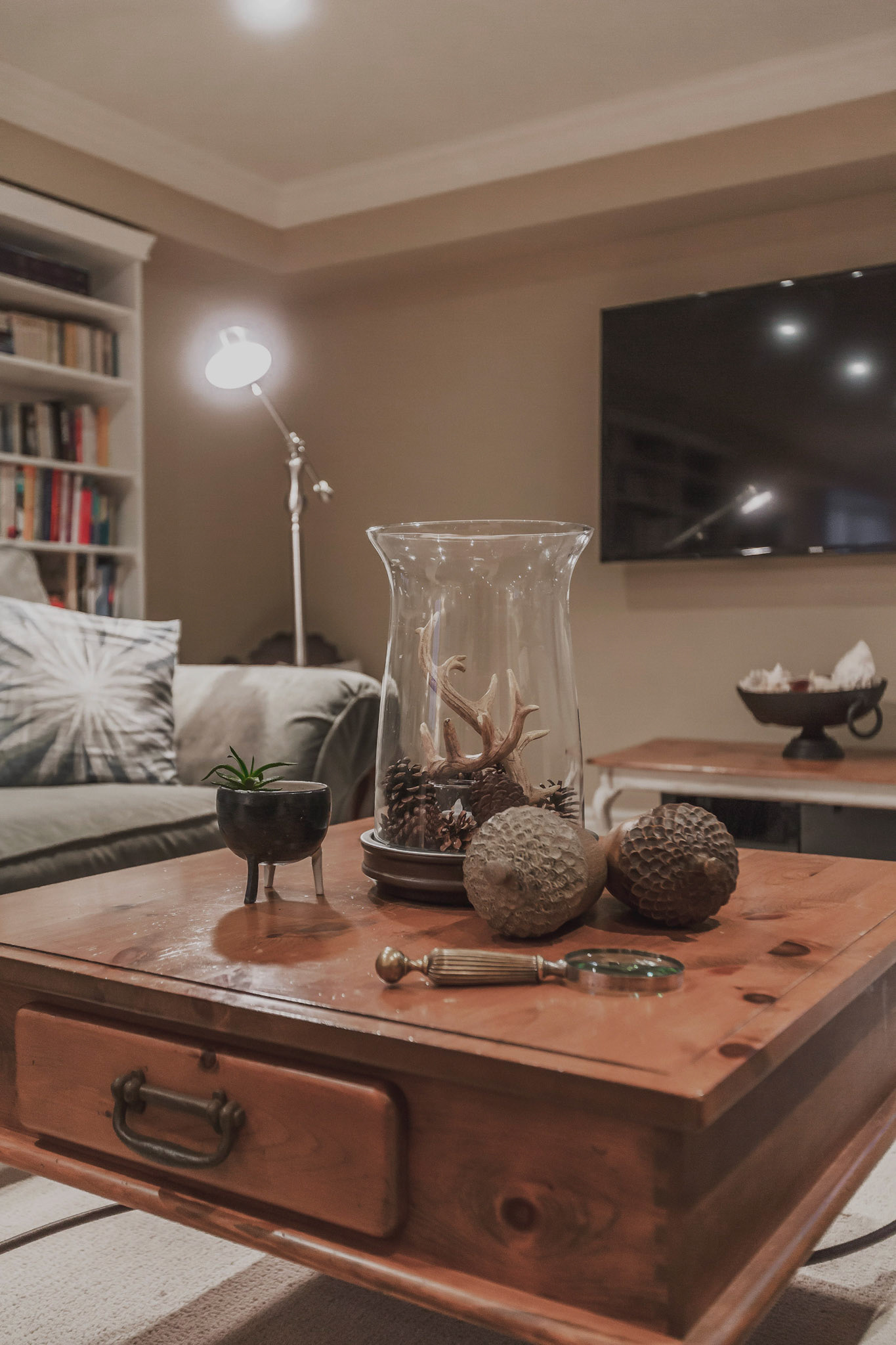 Processed with VSCO with 5 preset