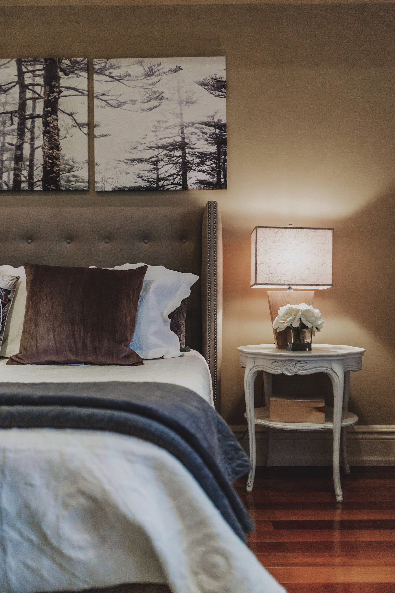 Processed with VSCO with 4 preset