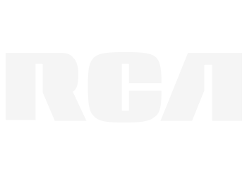 RCA Records