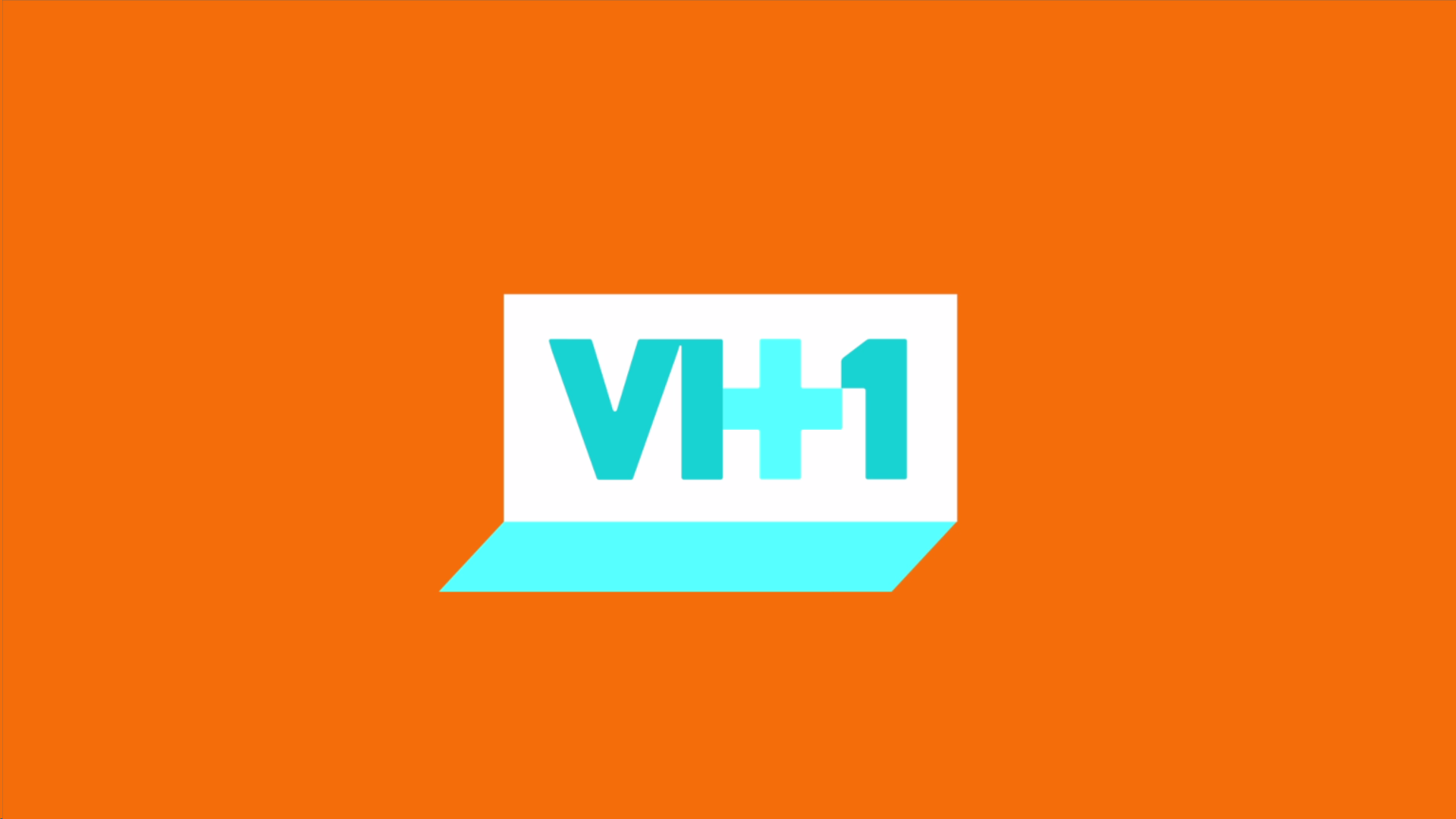 Net 1.5 1. Vh1. VH Live. VH. VH logo Design.