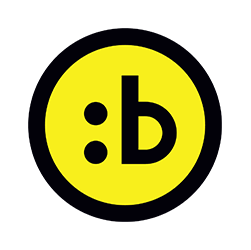 :betr