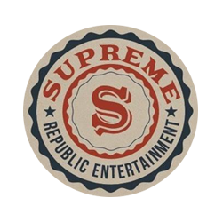 Supreme Republic Entertainment