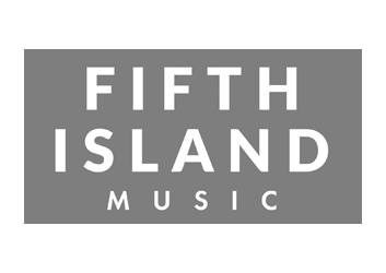 Fifth Island Music