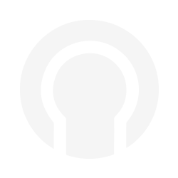 Connection Records