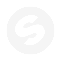 Spinnin Records