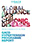 GACD Hypertension Report