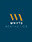 Whyte Logo