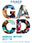 GACD Annual Report 2018