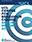 CBC Annual Report