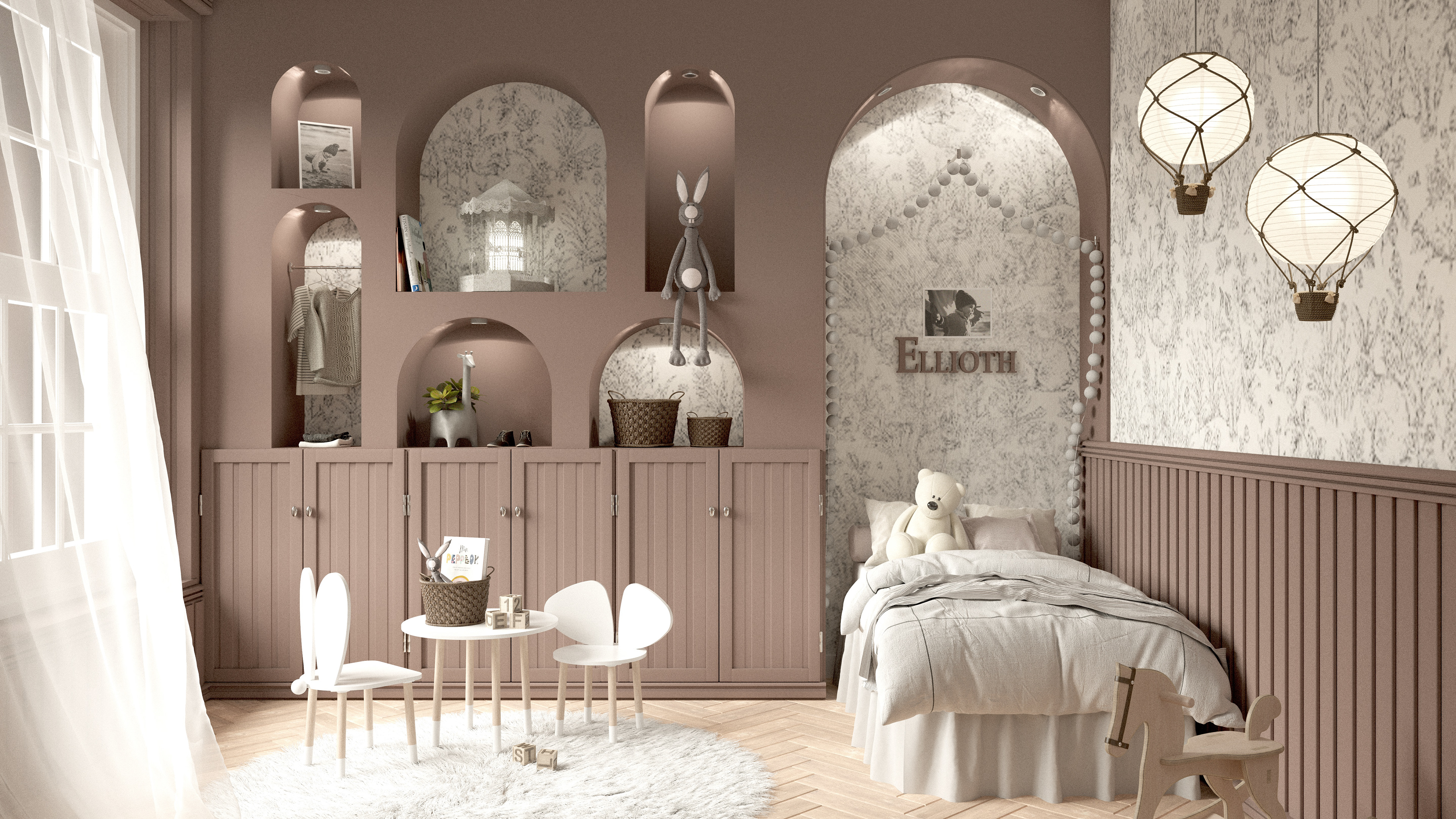 lorem ipsum