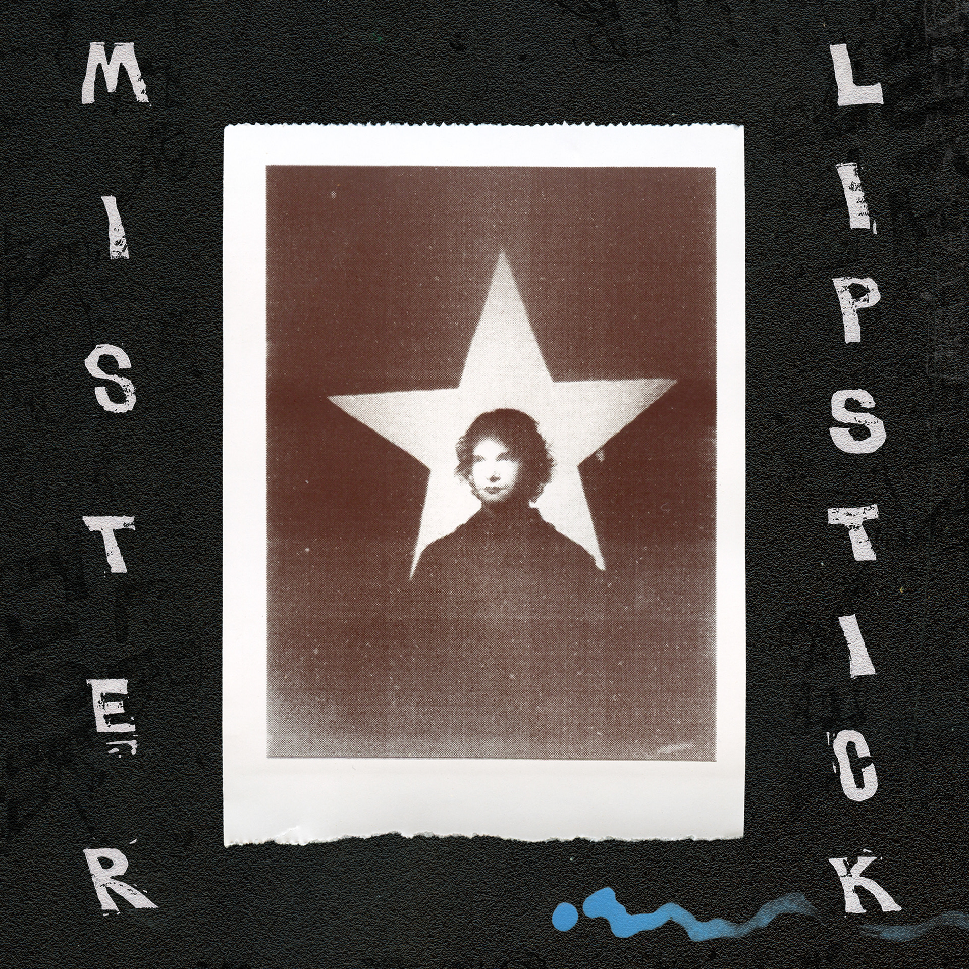 Mister Lipstick "Mister Lisptick"