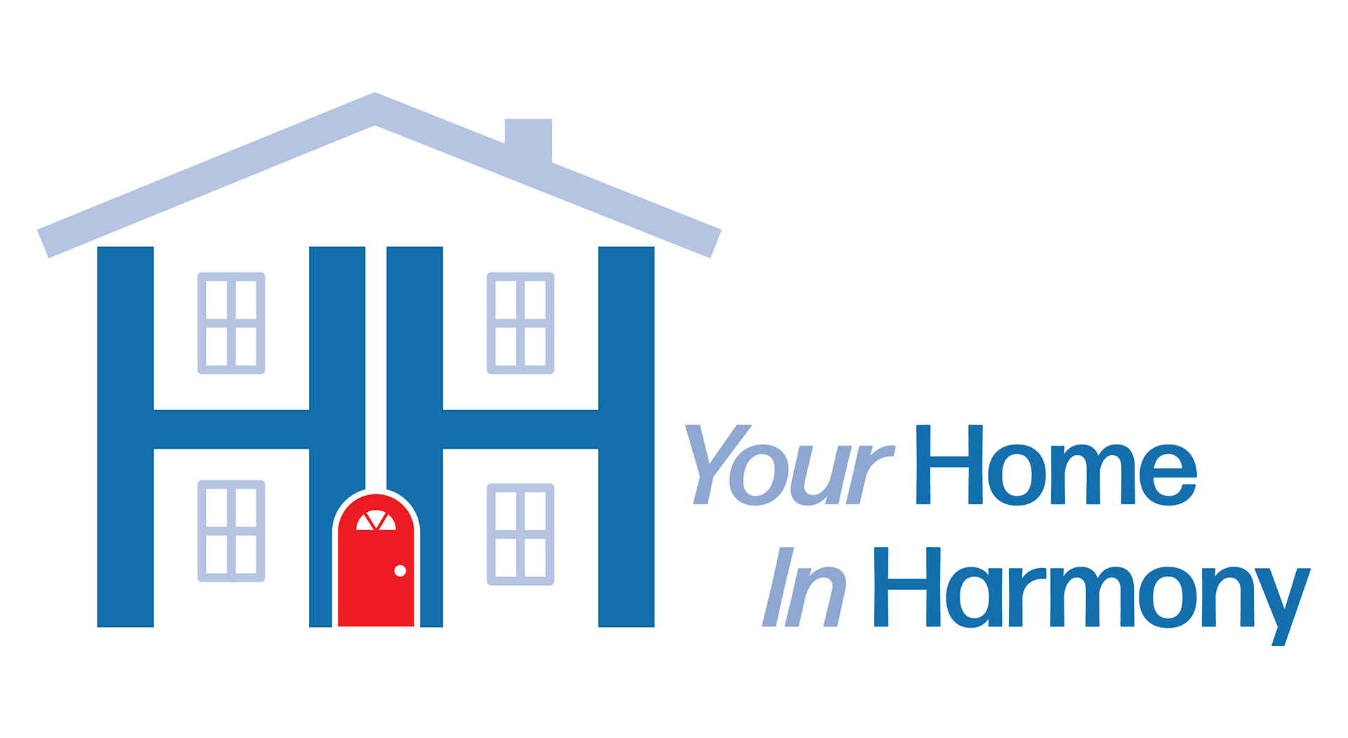Your Home in Harmony