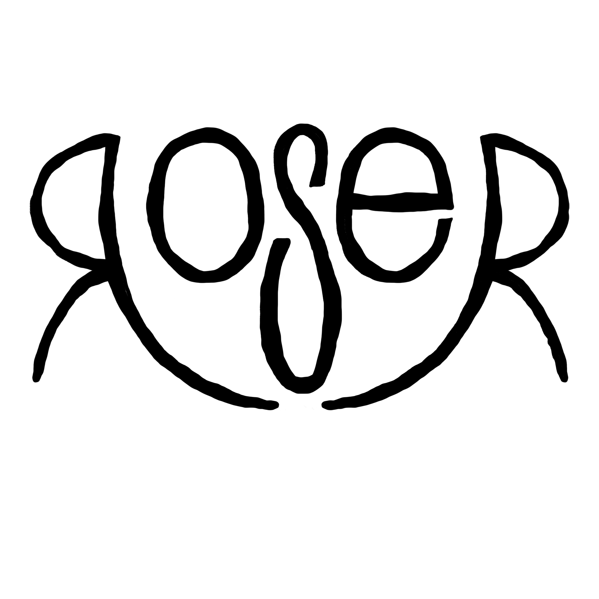 Roser