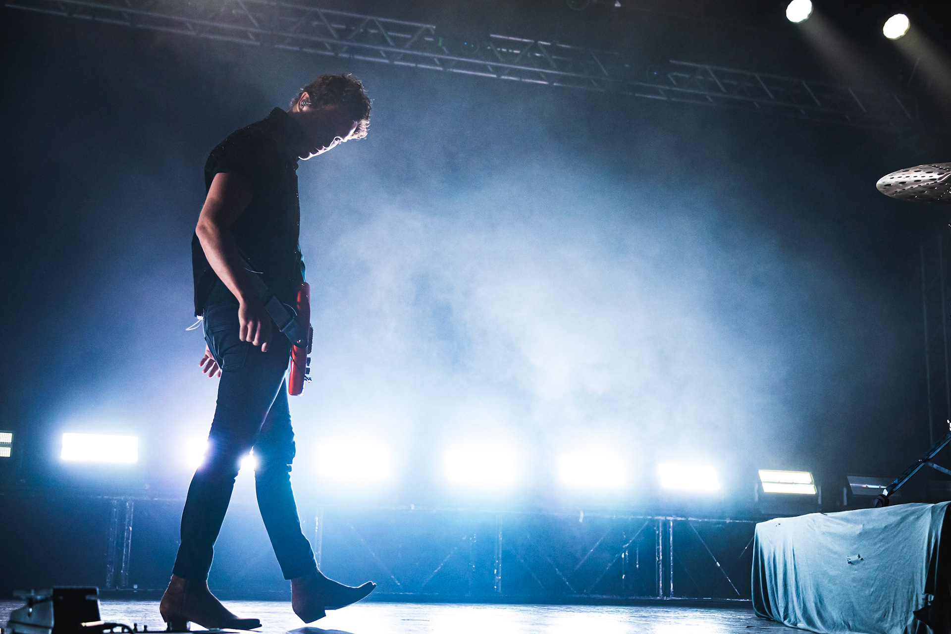 Royal Blood
