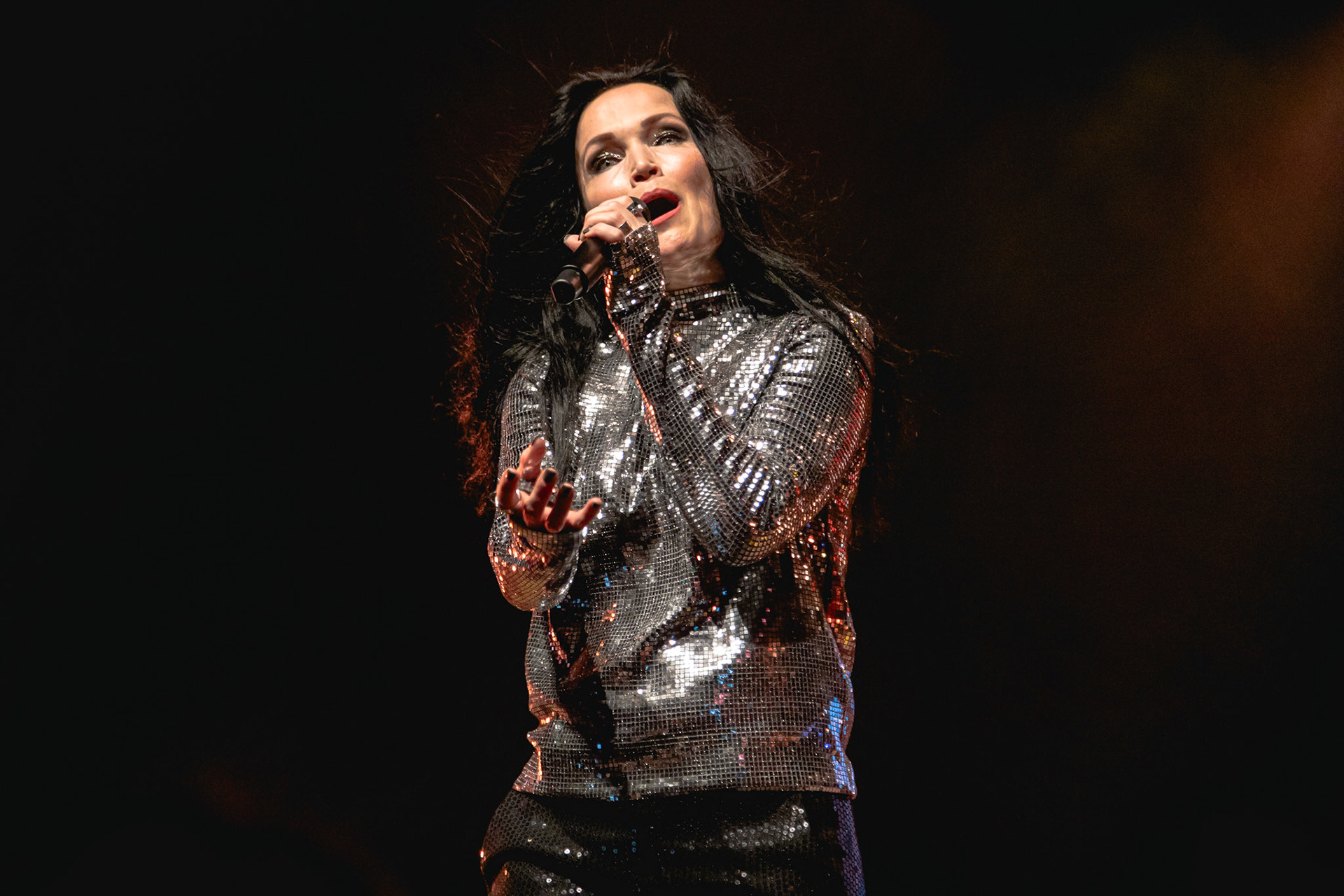 Tarja