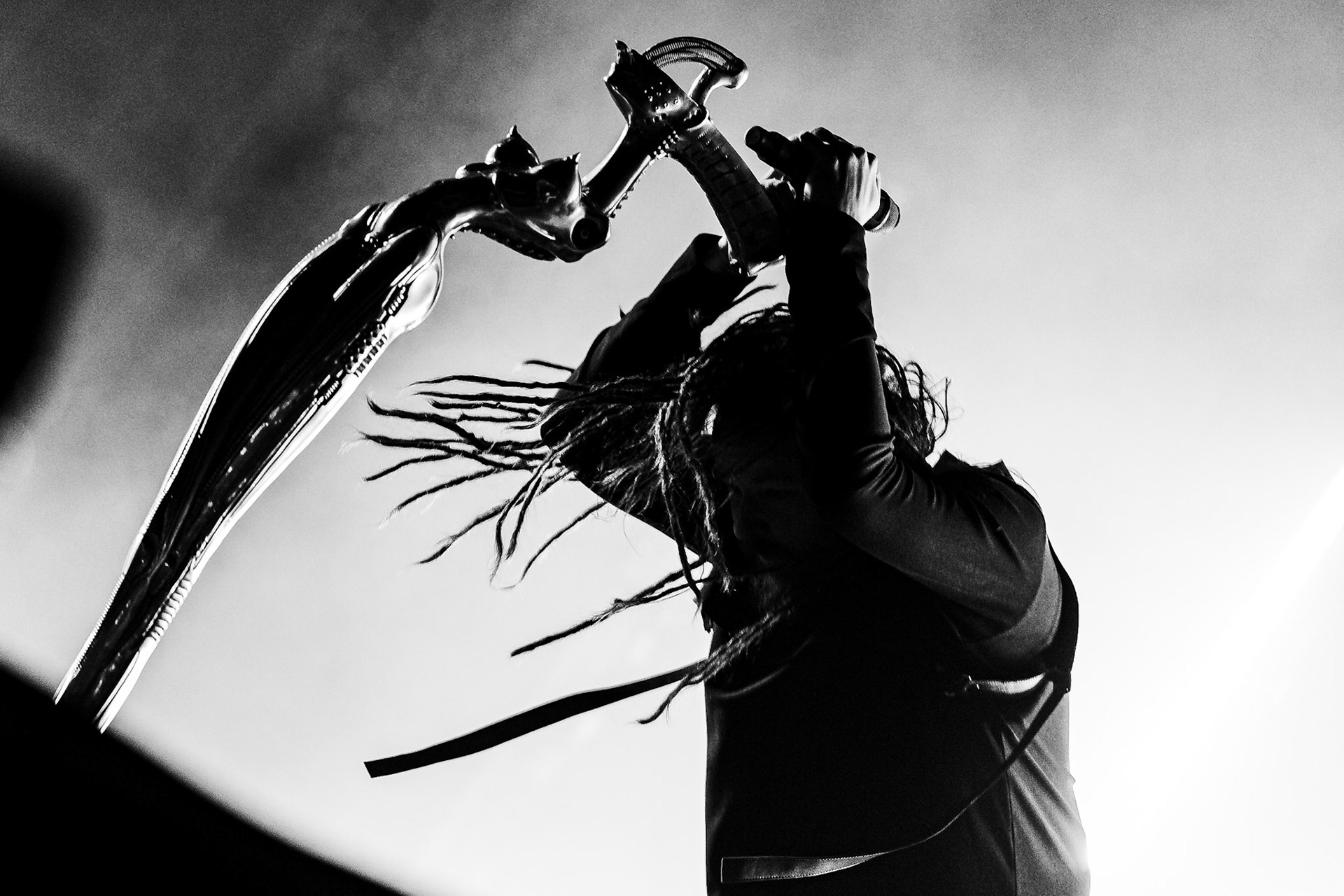 Korn